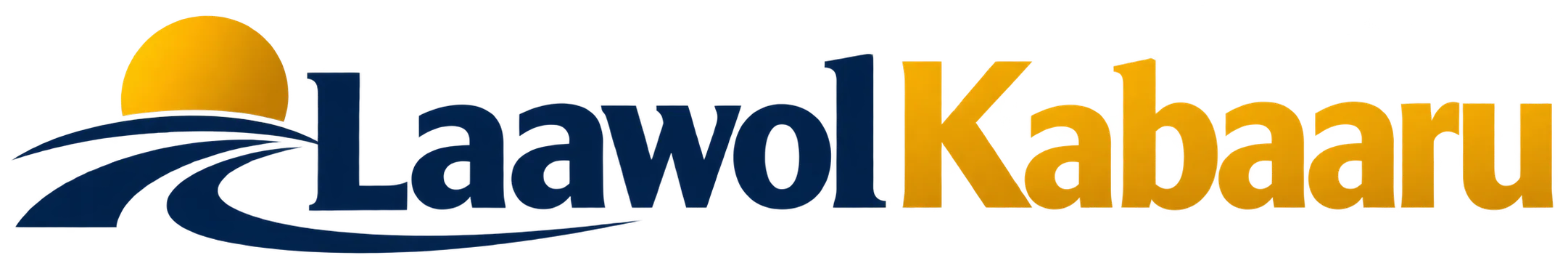 Laawol Kabaaru